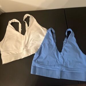 Fabletics Sports Bra